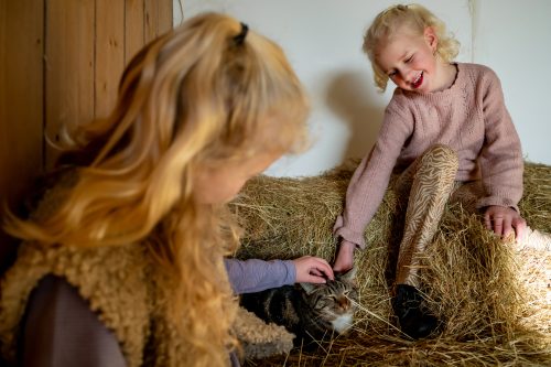 Els_Korsten_Fotografie013