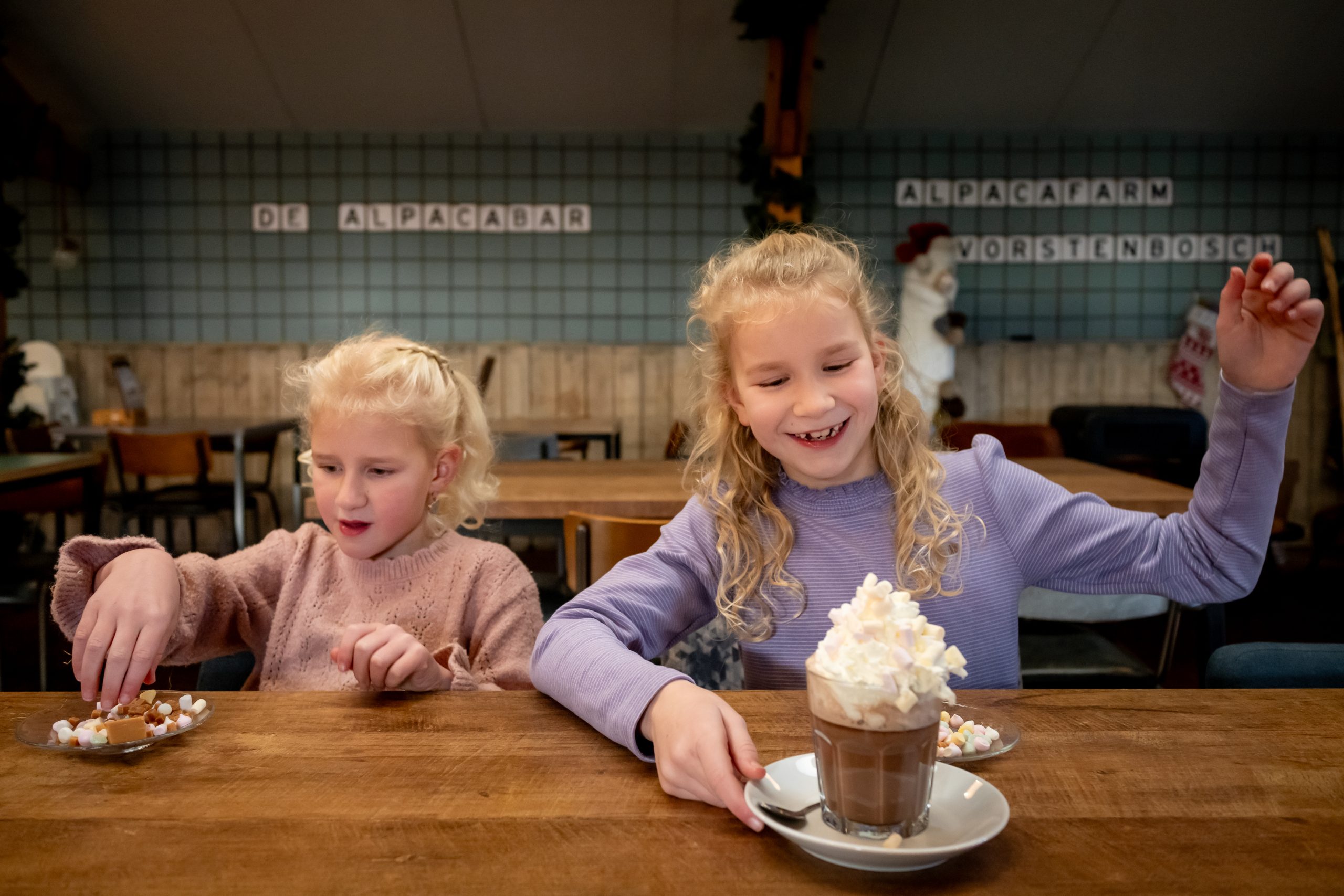Els_Korsten_Fotografie110